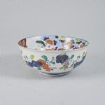 670596 Punch bowl
